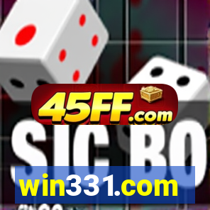 win331.com