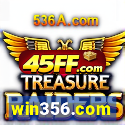 win356.com