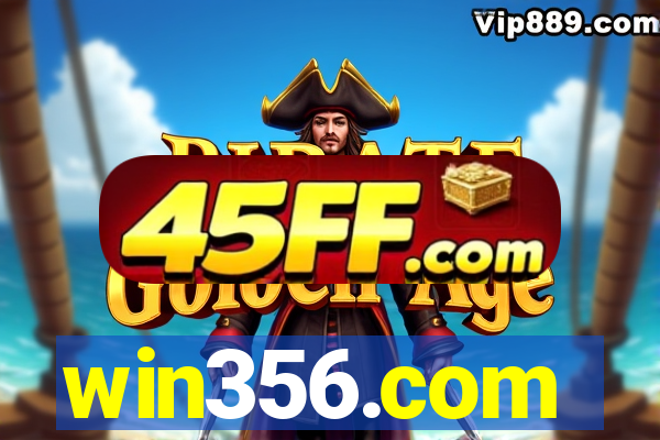 win356.com