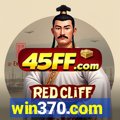 win370.com