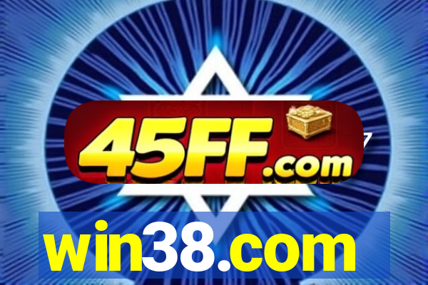 win38.com