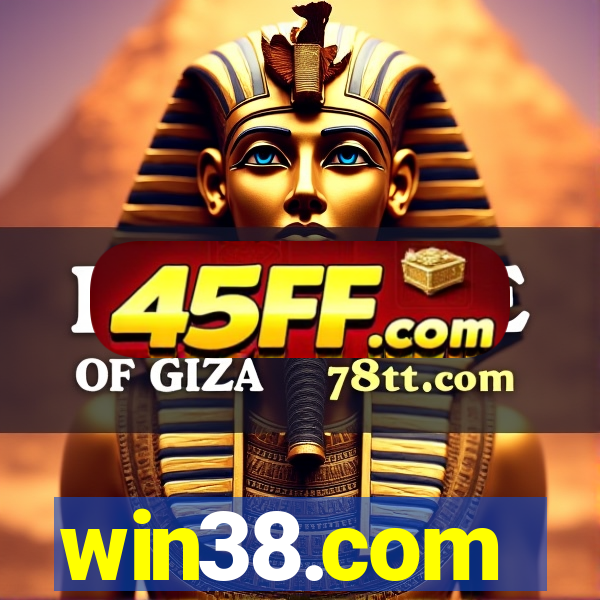 win38.com