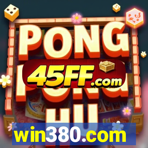 win380.com