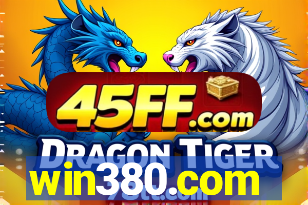 win380.com