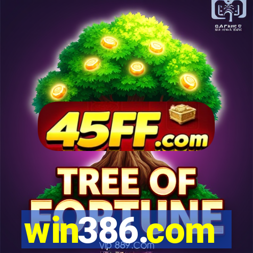 win386.com