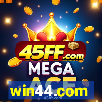 win44.com