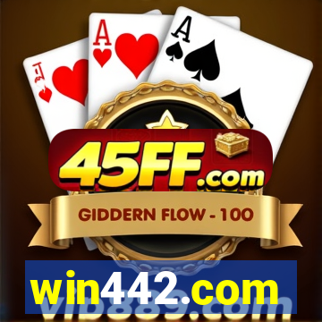 win442.com