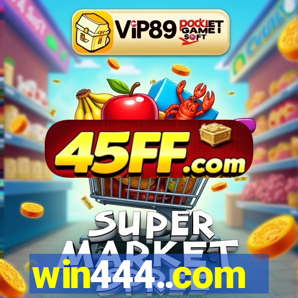win444..com