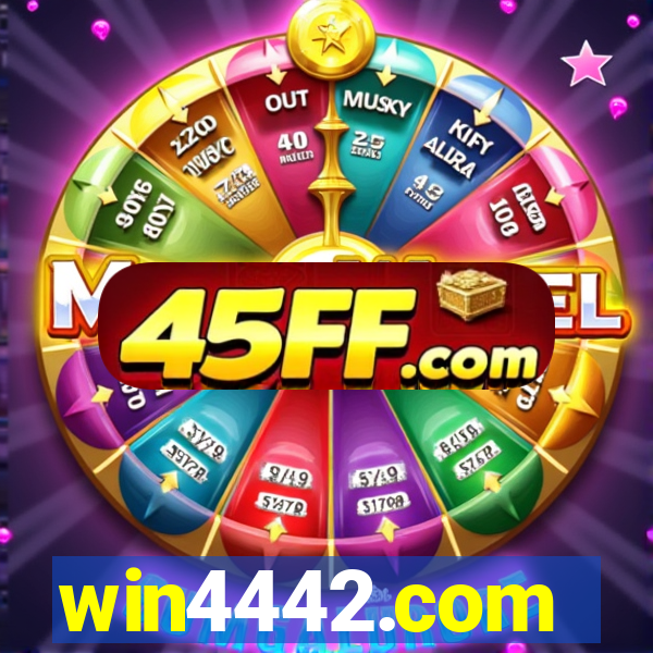 win4442.com