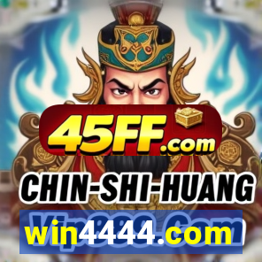 win4444.com