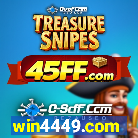 win4449.com