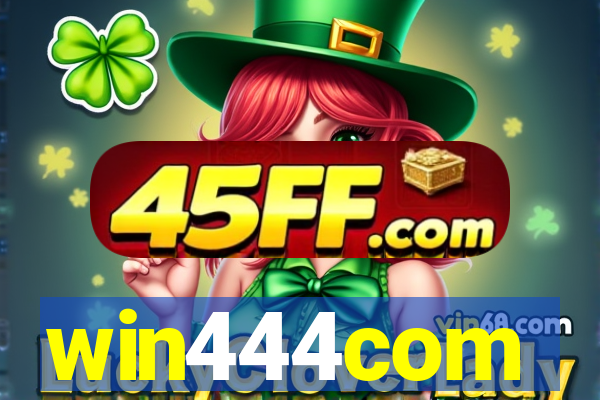 win444com
