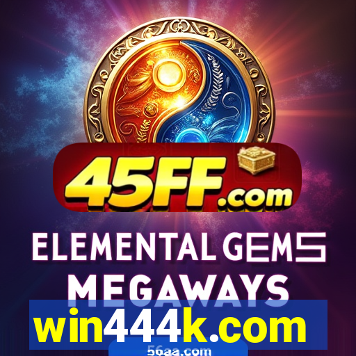win444k.com
