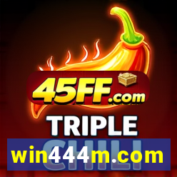 win444m.com