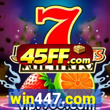 win447.com