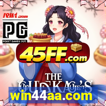 win44aa.com