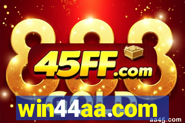 win44aa.com