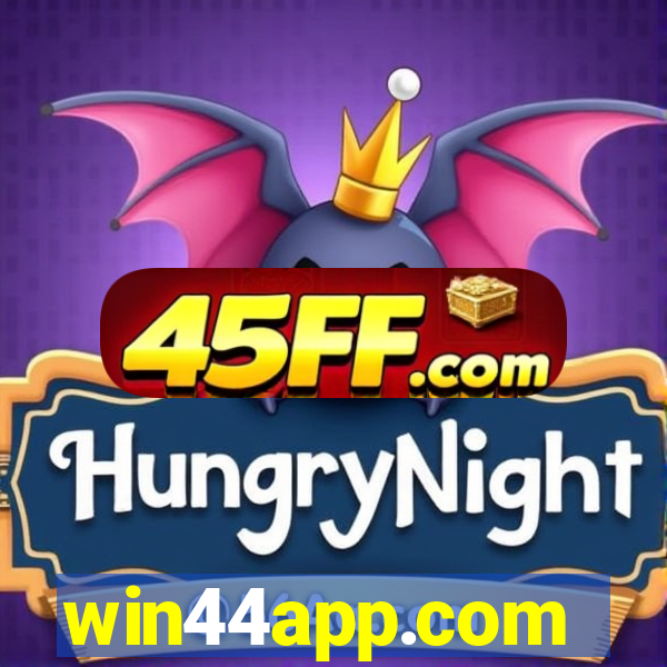 win44app.com