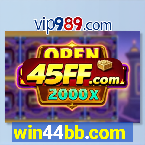 win44bb.com