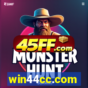 win44cc.com