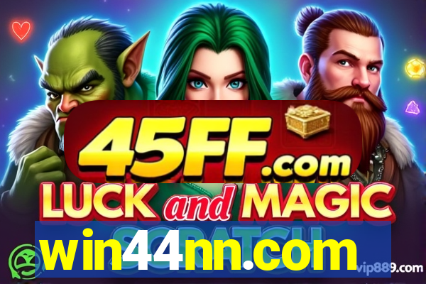 win44nn.com