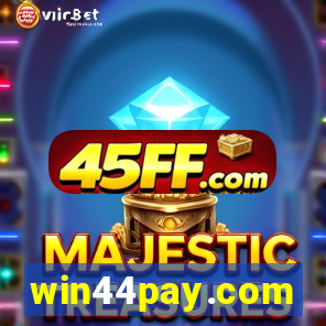 win44pay.com