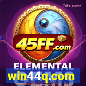 win44q.com