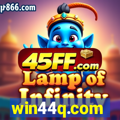 win44q.com