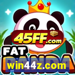 win44z.com