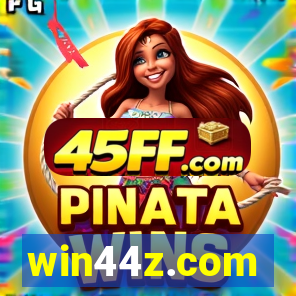win44z.com
