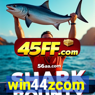 win44zcom