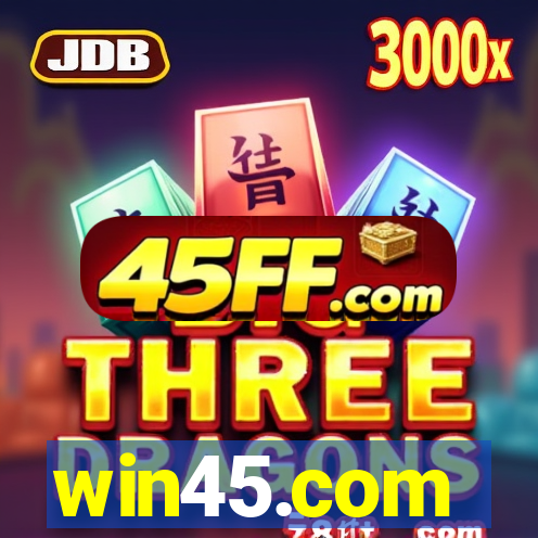 win45.com