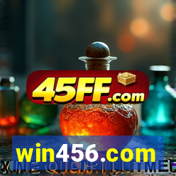 win456.com