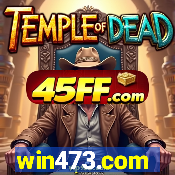 win473.com