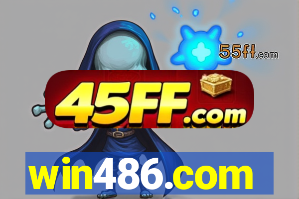 win486.com