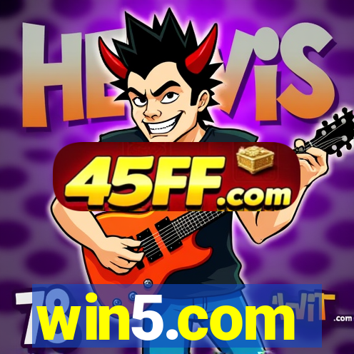 win5.com
