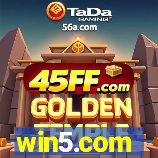 win5.com