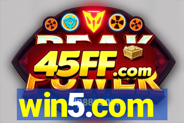win5.com