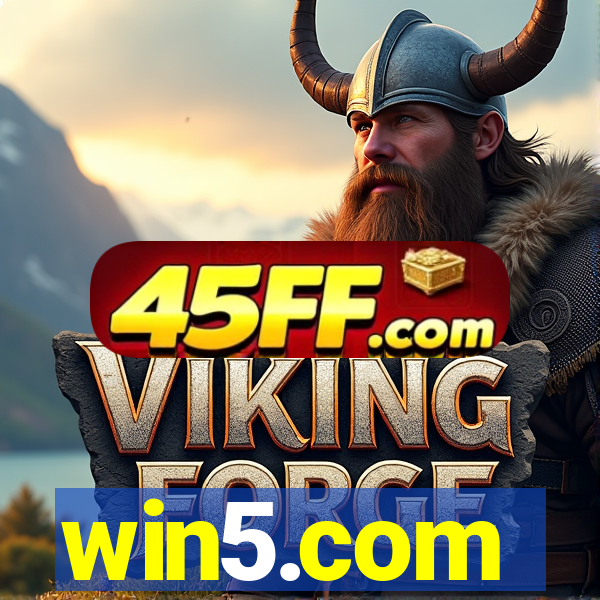 win5.com