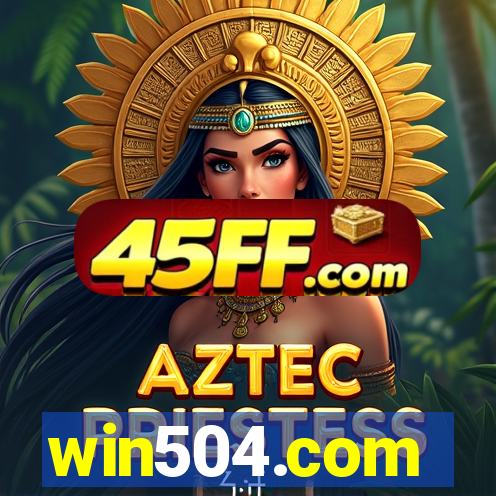 win504.com