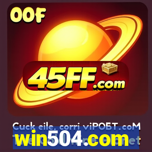win504.com