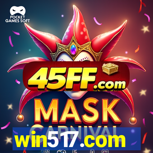 win517.com