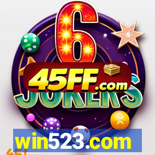 win523.com