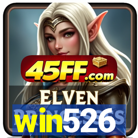 win526