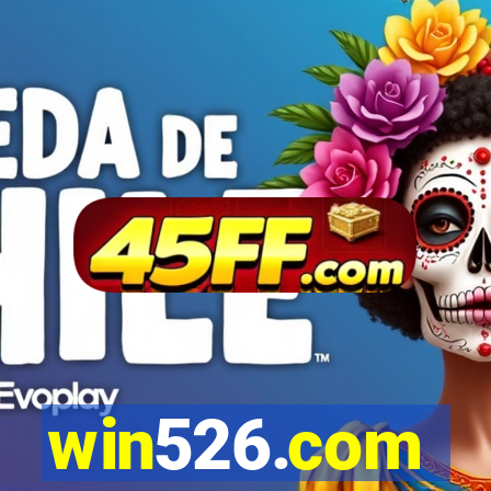 win526.com