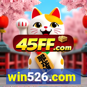 win526.com
