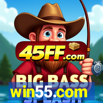 win55.com