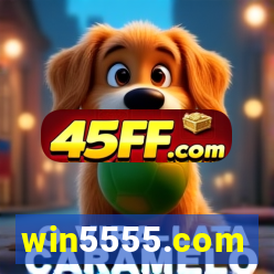 win5555.com
