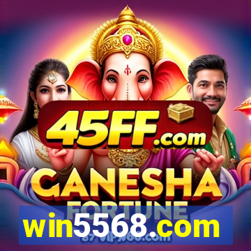 win5568.com