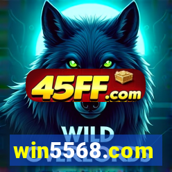 win5568.com
